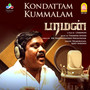 Kondattam Kummalam (From 