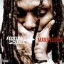 Munyuun (feat. Marveloso) [Explicit]