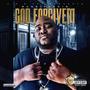 GODFORGIVEM (Explicit)