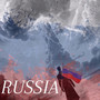 Russia (Explicit)