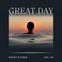 Daddy B Sings, Vol. 4: Great Day