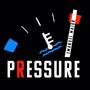 Pressure (Explicit)