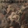 Godcrusher (Explicit)