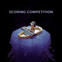 Scoring Competition Vol. 2