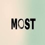 Most (Explicit)