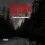 Buggin (feat. SkamRGH) [Explicit]