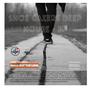 Walk Out The Line - EP