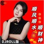 顺风顺水顺财神（DJROLL版）
