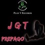 Prepago (Explicit)