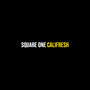 Square One