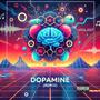 Dopamine Remix (Explicit)