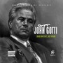 John Gotti (feat. Joe Young) - Single [Explicit]