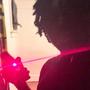 FLX IT UP (WITH KAEY) [Explicit]