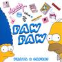 Paw Paw (Explicit)