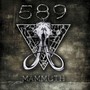 Mammuth (Explicit)