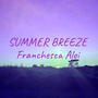 Summer Breeze