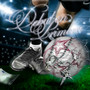 Debut en Primera (Explicit)