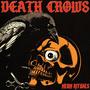 Death Crows