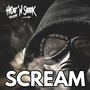 Scream