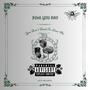 don't love me (feat. Shef) [Explicit]