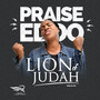 Lion of Judah