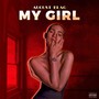 My Girl (Explicit)