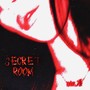 SECRET ROOM (Explicit)