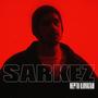 Sarkez: Underlive #6 (feat. Sarkez)