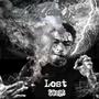 Lost Souls (Explicit)