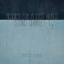 Requiem For A Lost World (String Quartet 1)