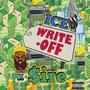 Write Off (feat. Sire Montgomery)