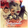 Jugando (feat. Yiyei) [Explicit]