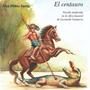 El Centauro