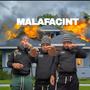 MALAFACINT