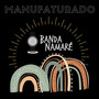 Manufaturado