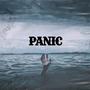 Panic (Explicit)