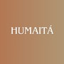 HUMAITÁ