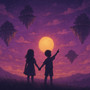 Imaginary World