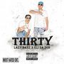 Thirty (Explicit)