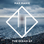 The Ocean EP