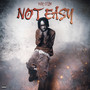 Not Easy (Explicit)