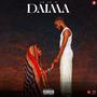 Daïma