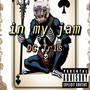 in my jam (Explicit)