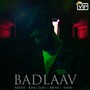 Badlaav