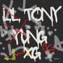 LIL TONY (Explicit)