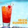 Ibiza Summer (Explicit)