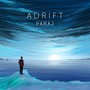 Adrift