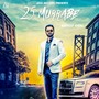 25 Murrabe