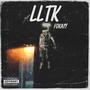 LLTK (Explicit)