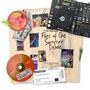 Files of the Summer (Deluxe Edition) [Explicit]